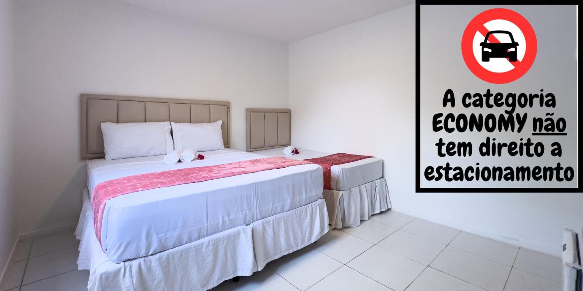 Pousada Vila Capri Búzios Eksteriør billede